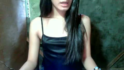 sweet_rhoda online show from June 2026 06:34:01 AM