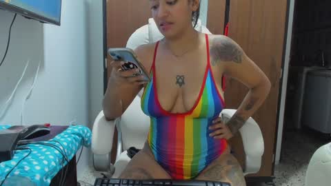 sweet_robyn online show from December 2024 05:31:01 AM