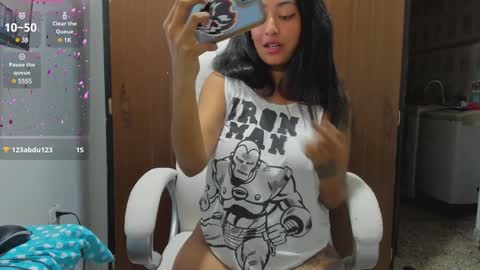 sweet_robyn online show from December 2024 10:13:01 PM