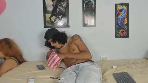 sweet_rose72 online show from June 2026 02:42:02 AM