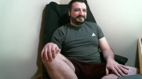 Snapshot of sweet_rph chatting on April 2026 10:43:02 PM Sweet rph online show from April 2026 10:43:02 PM