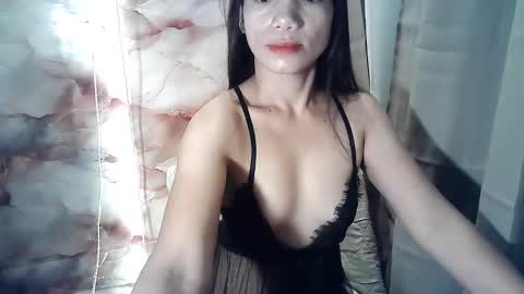 Snapshot of sweet_ruby1994 chatting on September 2025 09:51:01 PM RUBY online show from September 2025 09:51:01 PM