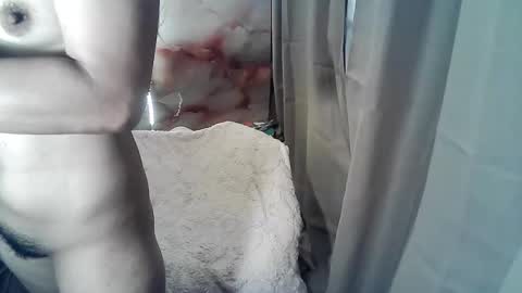 Snapshot of sweet_ruby1994 chatting on November 2025 11:05:01 PM RUBY online show from November 2025 11:05:01 PM