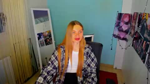 Snapshot of sweet_sabriina chatting on March 2025 07:08:02 AM Sabina online show from March 2025 07:08:02 AM