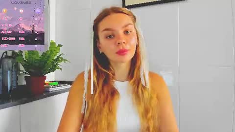Sabina online show from July 2026 06:38:02 AM