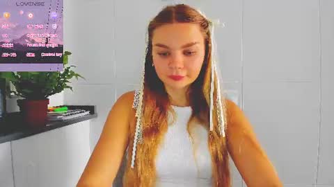 Sabina online show from July 2026 06:40:02 AM