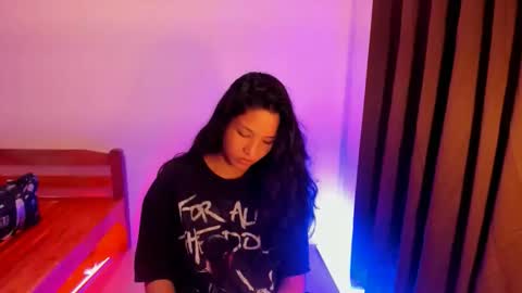 jane online show from March 2026 04:56:01 PM