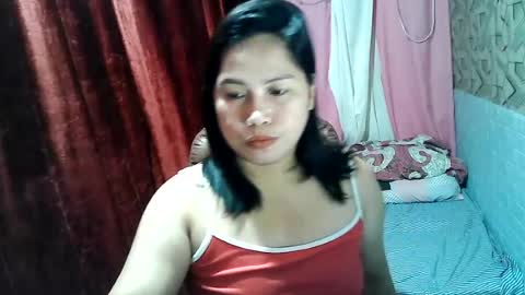 sweet_sandra143 online show from July 2026 11:17:01 AM