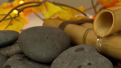 Snapshot of sweet_sandra_1 chatting on October 2025 01:28:01 PM Sandra online show from October 2025 01:28:01 PM