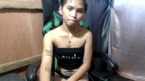 Snapshot of sweet_sang18 chatting on June 2026 05:39:01 AM sweet_sang18 online show from June 2026 05:39:01 AM