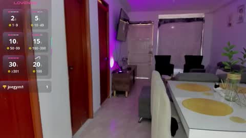 Sara online show from April 2026 03:13:01 PM