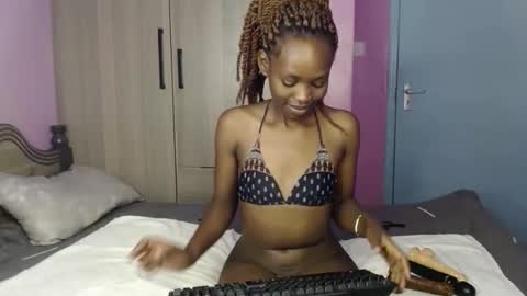 Jesy online show from April 2026 12:05:02 AM