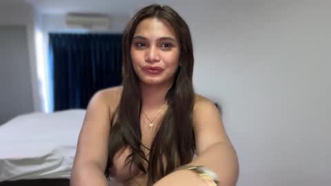 SCARLLET online show from December 2025 07:57:02 AM