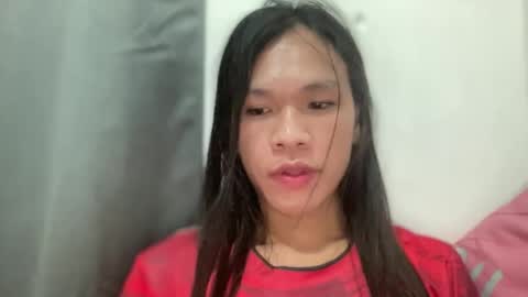 Snapshot of sweet_sexyzhiennexxx chatting on November 2025 11:42:01 AM Zhienne online show from November 2025 11:42:01 AM