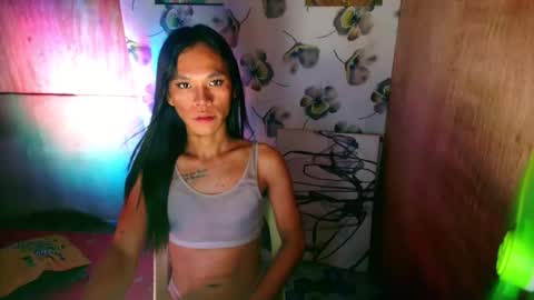 Snapshot of sweet_sexyzhiennexxx chatting on November 2025 04:34:02 AM Zhienne online show from November 2025 04:34:02 AM