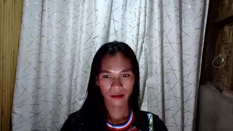 Snapshot of sweet_sexyzhiennexxx chatting on December 2025 09:24:01 AM Zhienne online show from December 2025 09:24:01 AM