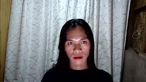 Snapshot of sweet_sexyzhiennexxx chatting on December 2025 10:53:02 AM Zhienne online show from December 2025 10:53:02 AM