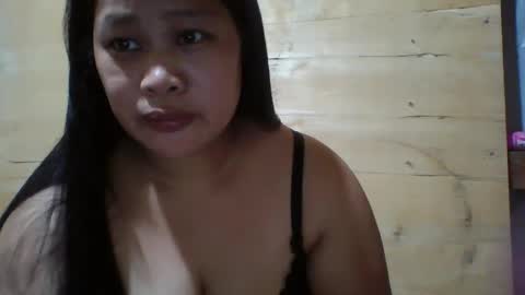 Snapshot of sweet_shafarah chatting on January 2025 09:48:01 AM sweet_shafarah online show from January 2025 09:48:01 AM