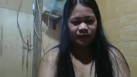 Snapshot of sweet_shafarah chatting on February 2025 11:44:02 AM sweet_shafarah online show from February 2025 11:44:02 AM