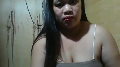 Snapshot of sweet_shafarah chatting on February 2025 04:37:02 PM sweet_shafarah online show from February 2025 04:37:02 PM