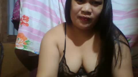 Snapshot of sweet_shafarah chatting on February 2025 01:53:02 PM sweet_shafarah online show from February 2025 01:53:02 PM