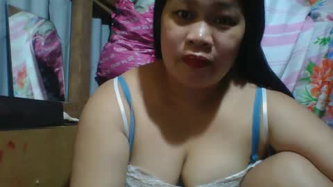 Snapshot of sweet_shafarah chatting on March 2025 06:30:01 PM sweet_shafarah online show from March 2025 06:30:01 PM