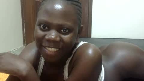 Sharon online show from September 2025 11:06:02 PM