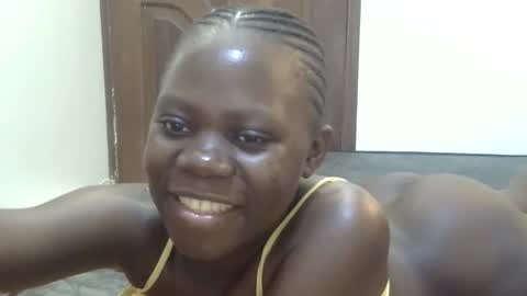 Sharon online show from September 2025 01:24:01 PM