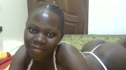 Sharon online show from September 2025 11:04:01 AM