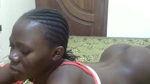 Sharon online show from October 2025 10:34:02 AM