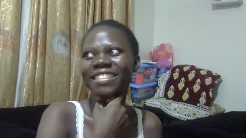 Sharon online show from November 2025 10:20:02 PM