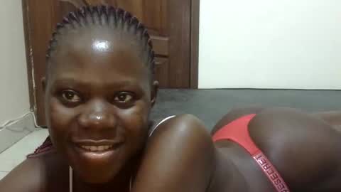 Sharon online show from November 2025 07:58:01 PM