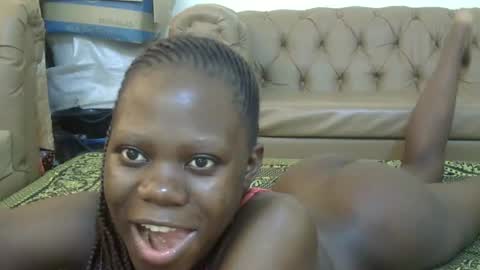 Sharon online show from January 2026 11:26:01 AM