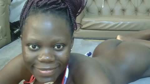 Sharon online show from February 2026 11:28:01 AM