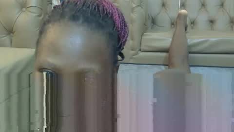 Snapshot of sweet_sharon01 chatting on March 2026 11:58:01 AM Sharon online show from March 2026 11:58:01 AM