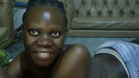 Snapshot of sweet_sharon01 chatting on March 2026 10:46:01 PM Sharon online show from March 2026 10:46:01 PM