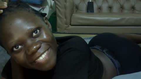 Snapshot of sweet_sharon01 chatting on March 2026 10:13:01 PM Sharon online show from March 2026 10:13:01 PM