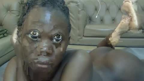 Snapshot of sweet_sharon01 chatting on March 2026 10:37:02 AM Sharon online show from March 2026 10:37:02 AM