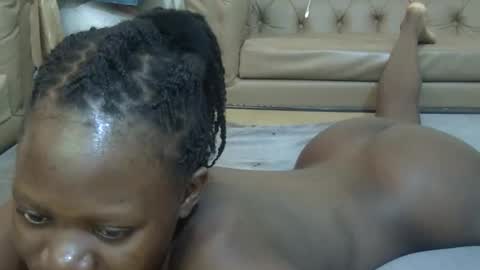 Snapshot of sweet_sharon01 chatting on March 2026 10:59:02 AM Sharon online show from March 2026 10:59:02 AM