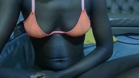 Snapshot of sweet_sharon01 chatting on March 2026 11:04:02 PM Sharon online show from March 2026 11:04:02 PM