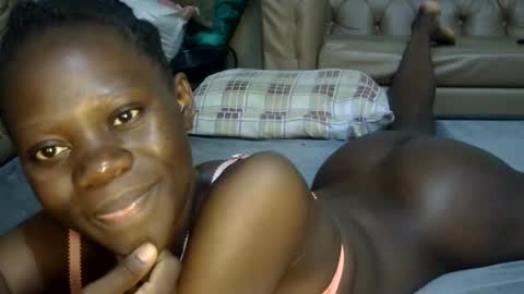 Sharon online show from May 2026 08:37:01 PM