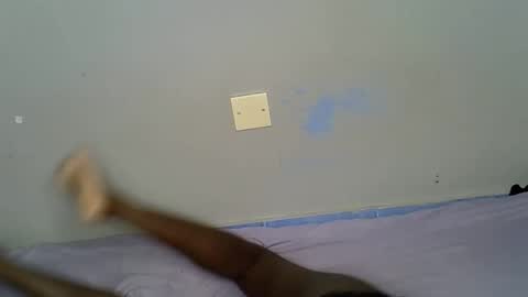 Snapshot of sweet_sheee chatting on November 2025 07:30:01 AM sweet_sheee online show from November 2025 07:30:01 AM