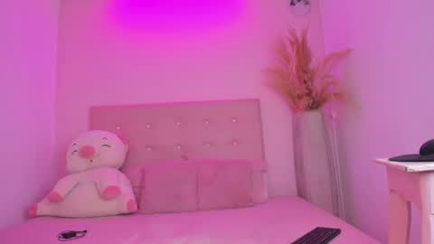 sweet_shirley_ online show from March 2025 02:53:02 PM