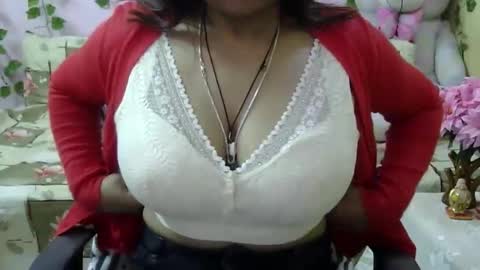 sweet_shivani online show from January 2026 05:23:02 AM