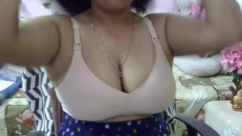 sweet_shivani online show from February 2026 08:13:01 AM
