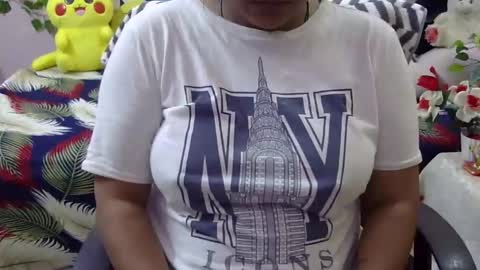 sweet_shivani online show from May 2026 03:46:01 AM