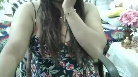 sweet_shivani online show from May 2026 10:36:01 AM