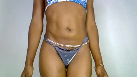 Snapshot of sweet_sinful chatting on June 2026 07:00:01 AM sweet_sinful online show from June 2026 07:00:01 AM