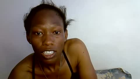 Snapshot of sweet_sinful chatting on June 2026 11:01:02 AM sweet_sinful online show from June 2026 11:01:02 AM