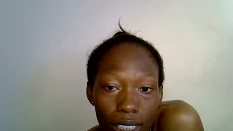 Snapshot of sweet_sinful chatting on June 2026 09:13:01 AM sweet_sinful online show from June 2026 09:13:01 AM